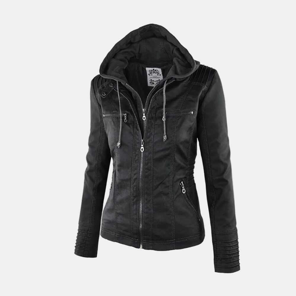 Carmen | Chique Elegant Vest