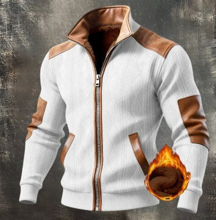 ADAM™ | ELEGANT THERMISCH VEST