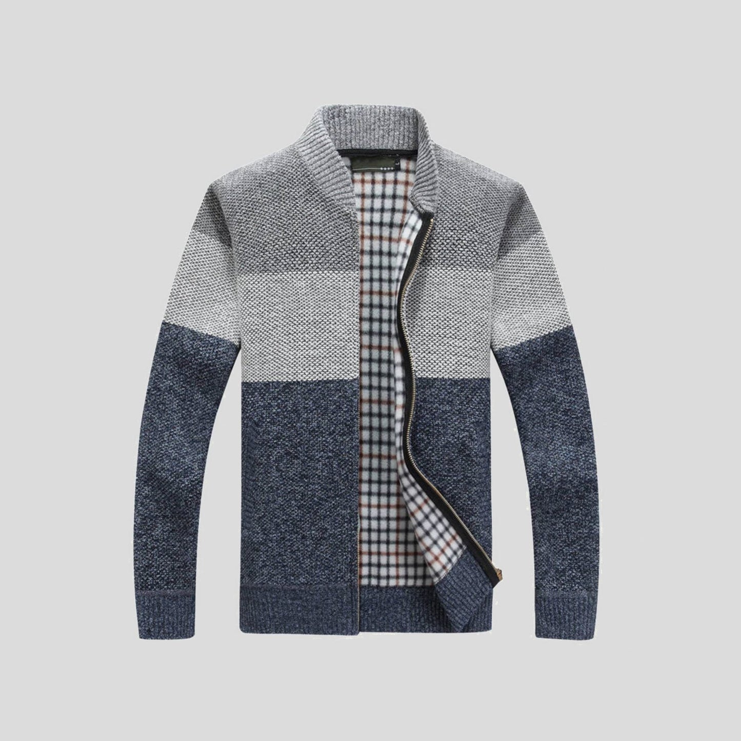Artus™ | Élégance Chaleur Veste