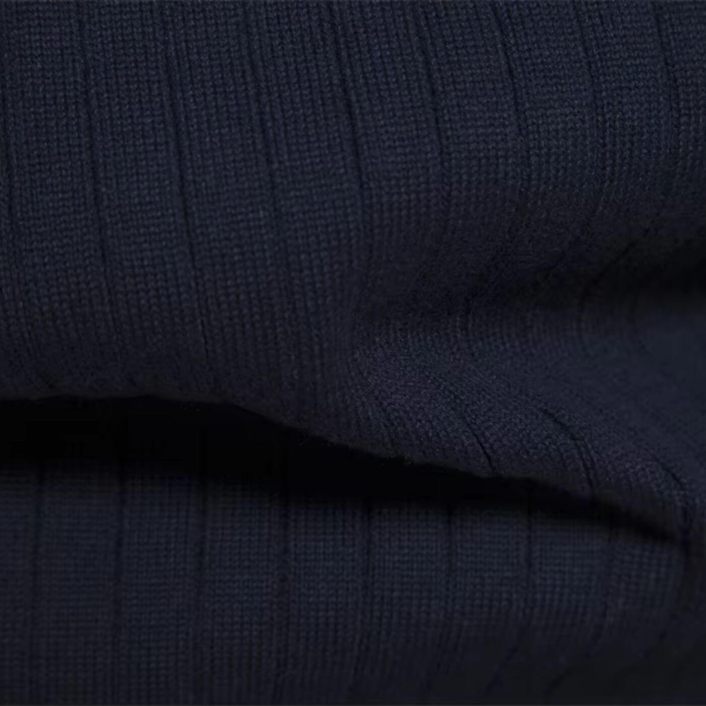 Gano™ | Pull coupe confort