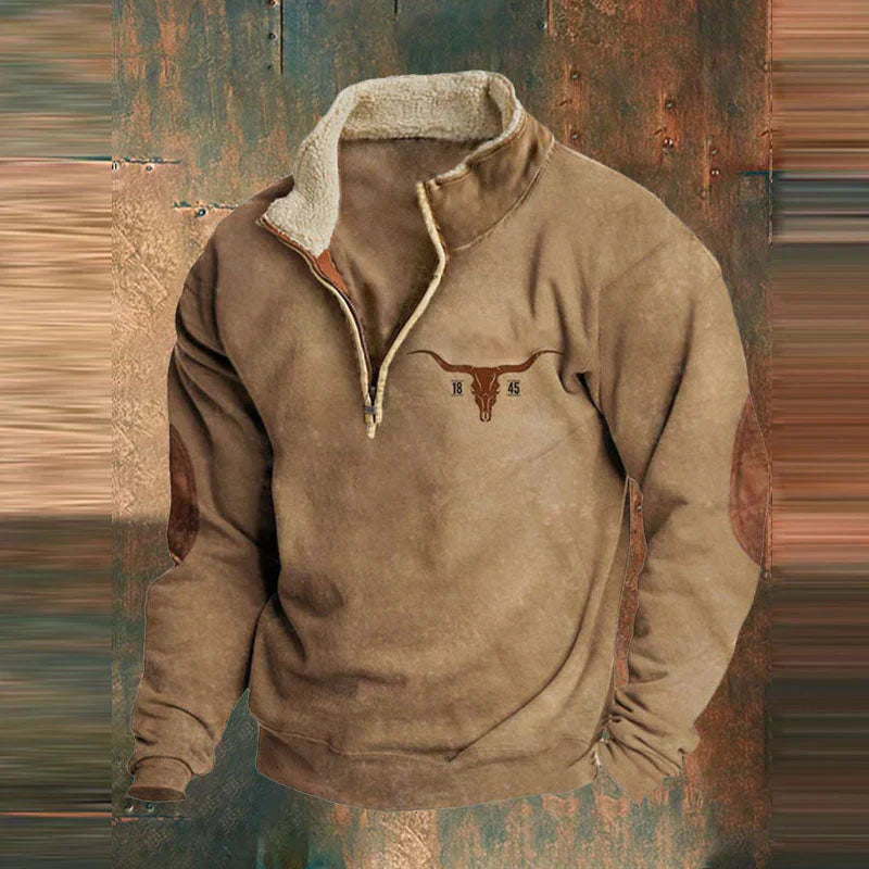 Max™ | Outdoorfleecejack