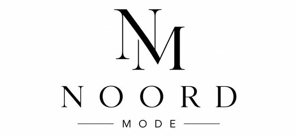Noord Mode
