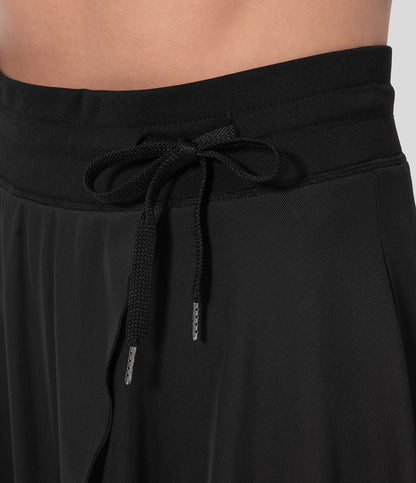 Gigi™ | Elegante 2-in-1 rok