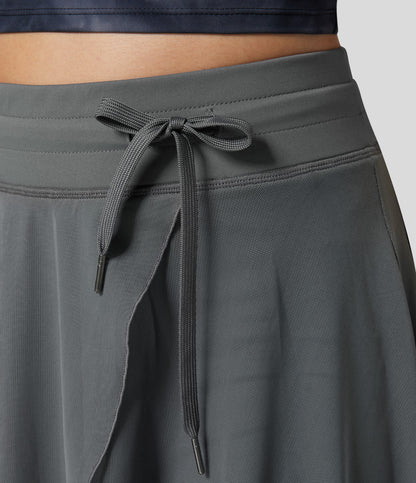 Gigi™ | Elegante 2-in-1 rok