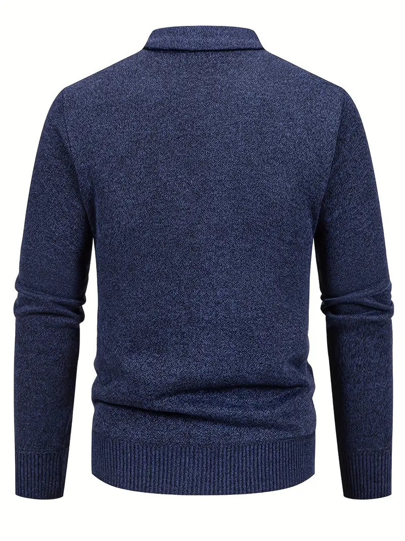 Russell™ | Premium gilet voor heren