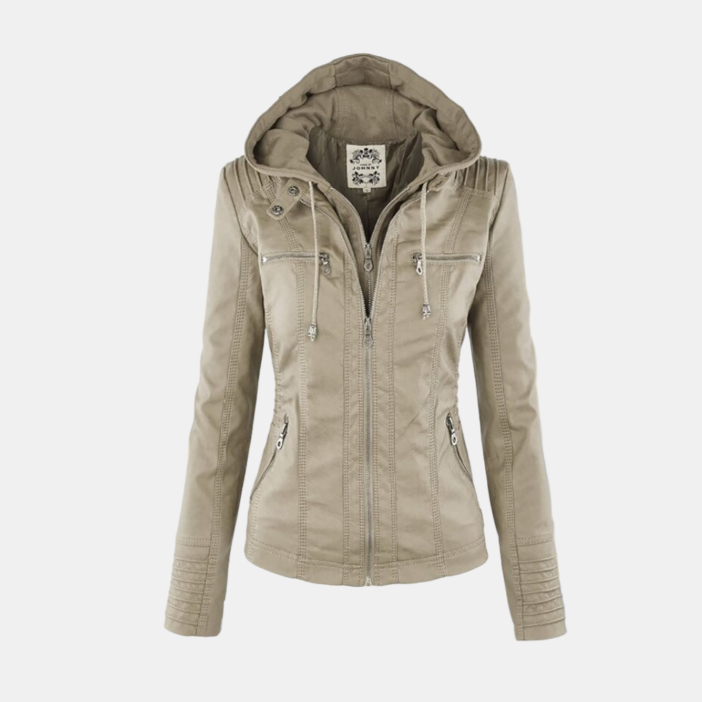 Carmen | Chique Elegant Vest