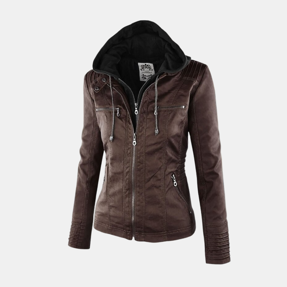 Carmen | Chique Elegant Vest