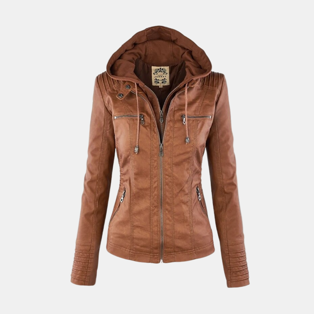 Carmen | Chique Elegant Vest