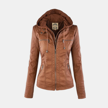 Carmen | Chique Elegant Vest