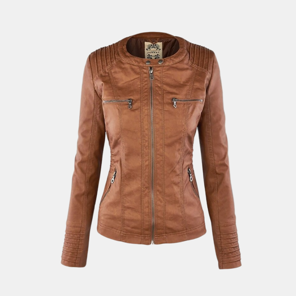 Carmen | Chique Elegant Vest