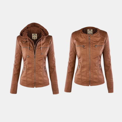 Carmen | Chique Elegant Vest