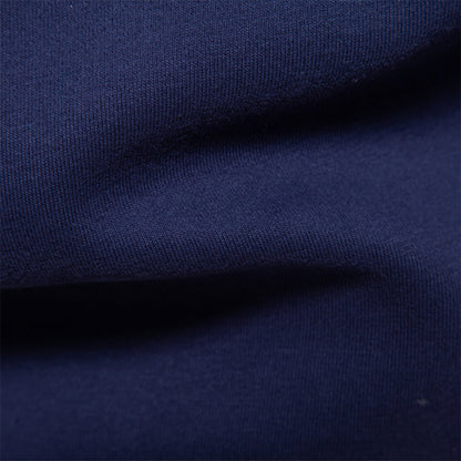 Luca™ | Polo met lange mouwen