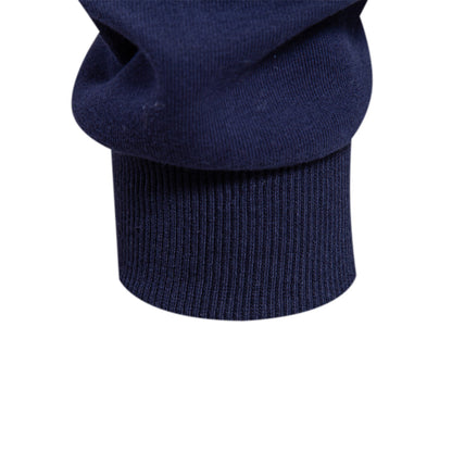 Luca™ | Polo met lange mouwen