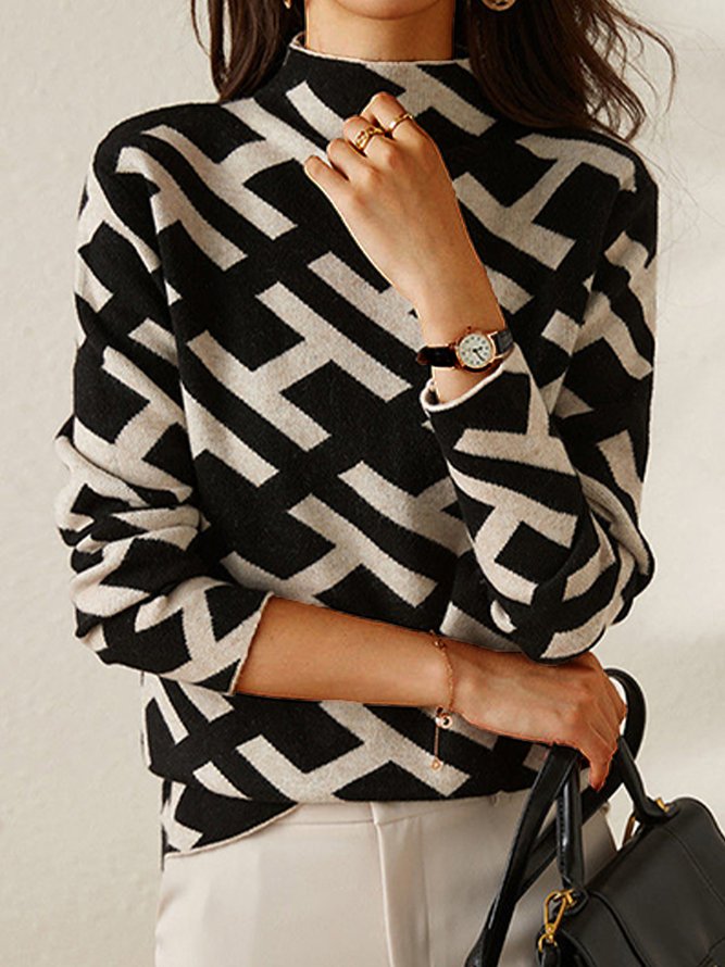 Jessy - Elegante Luxe Coltrui