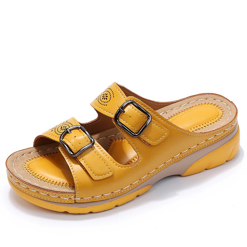 Karin™ - Orthopedische Zomer Sandalen