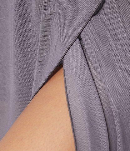 Gigi™ | Elegante 2-in-1 rok