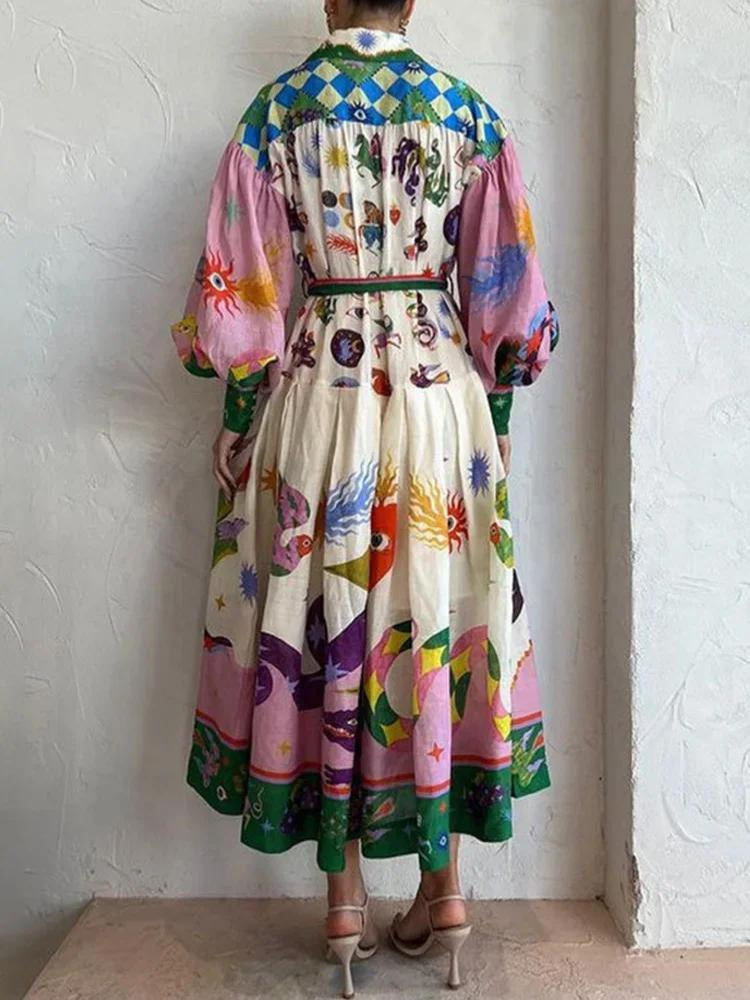 Jasmijn - Casual Chic Elegantie