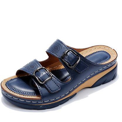 Karin™ - Orthopedische Zomer Sandalen