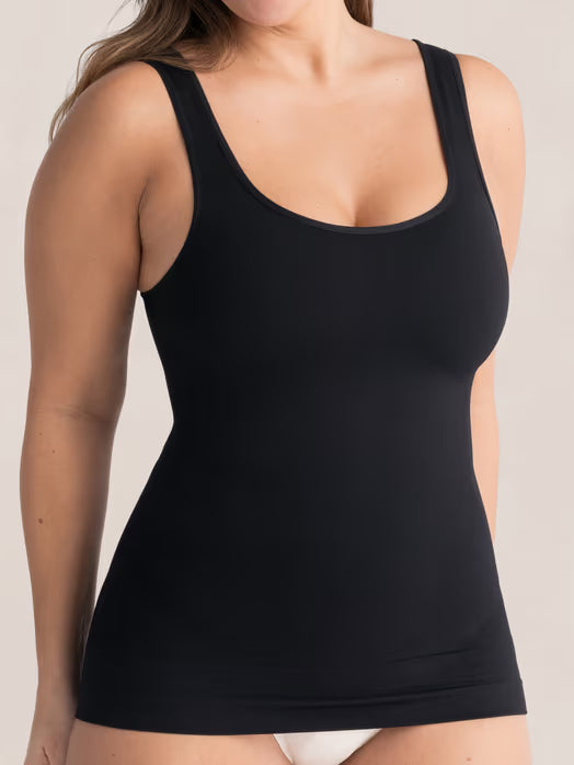Noelia™ | Sweetheart Shapewear Top