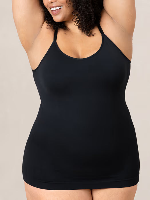 Noelia™ | Sweetheart Shapewear Top