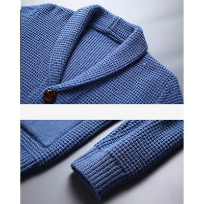 Théodore™ | Trui in retrostijl
