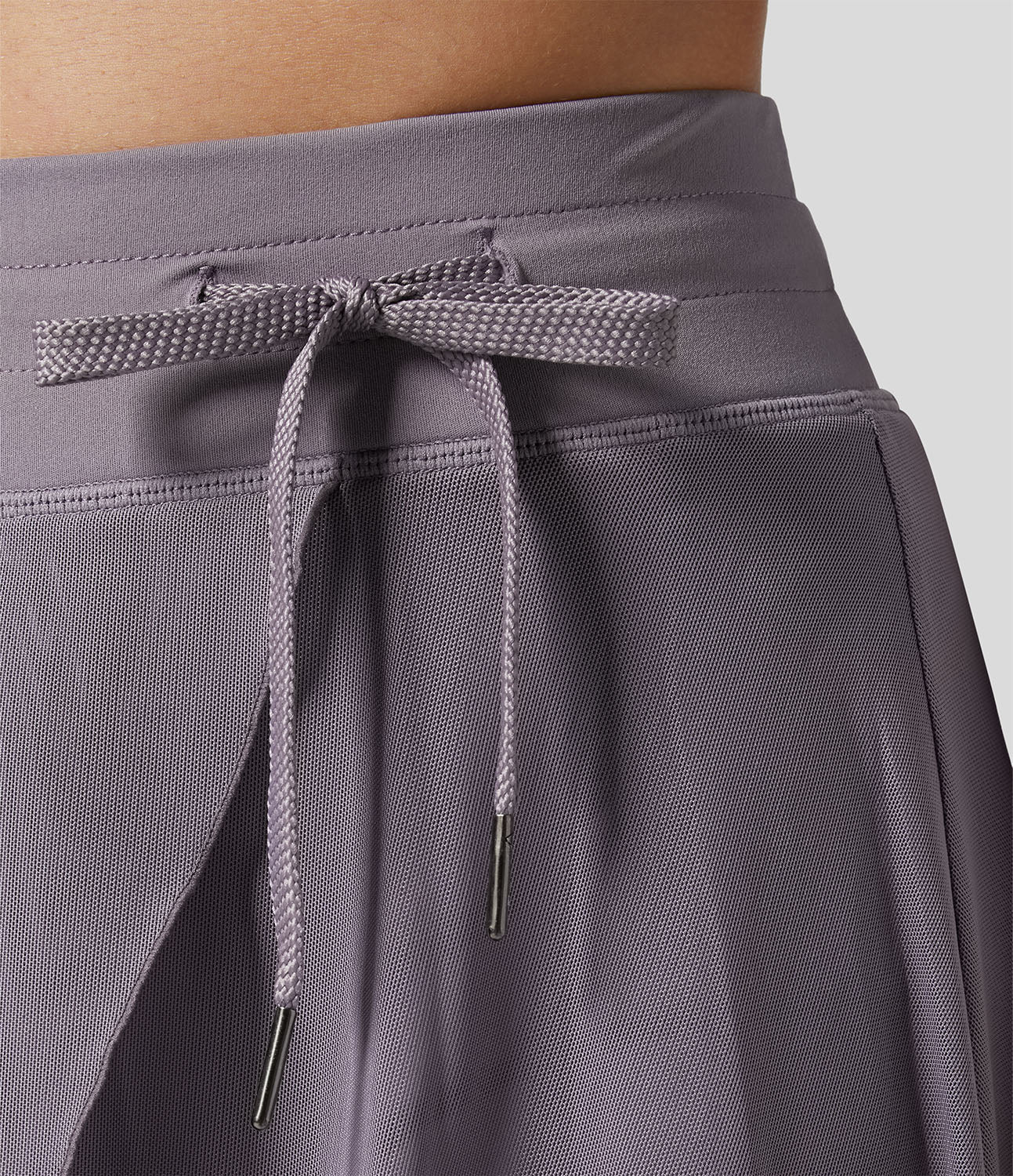 Gigi™ | Elegante 2-in-1 rok