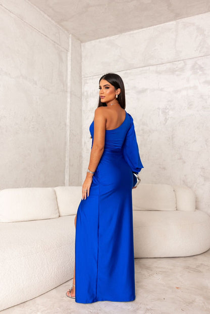 Eliana - Chique Vloeiende Elegantie