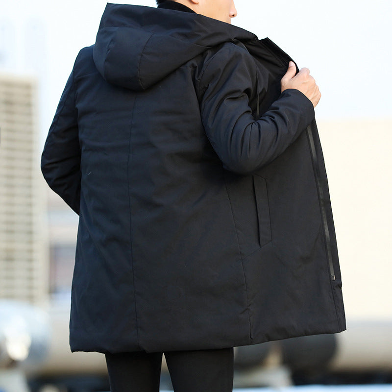 Arridano™ | Optimale Comfortjas