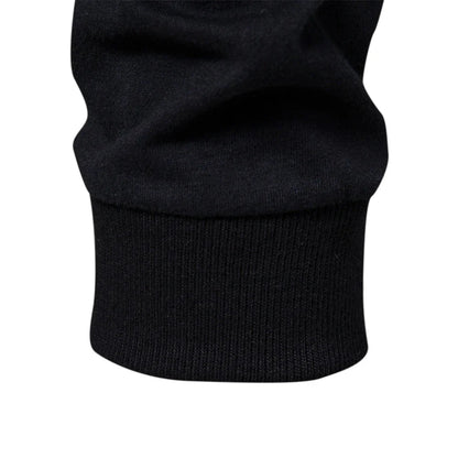 Gano™ | Warm herfst T-shirt