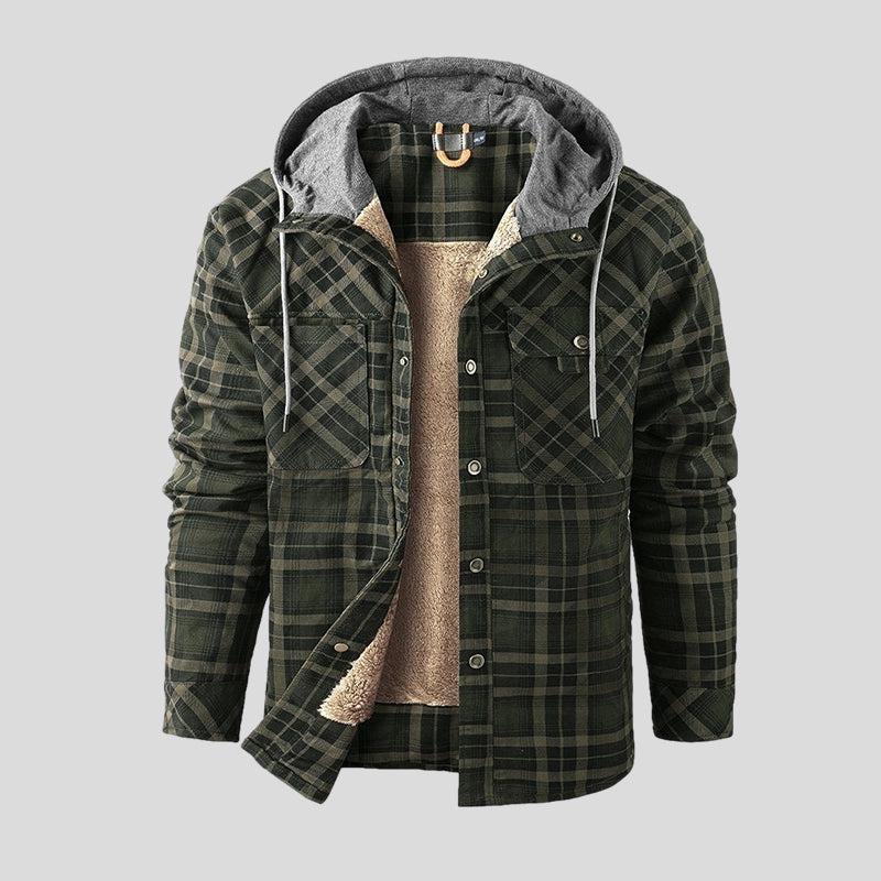 Simon™ | Onmisbaar vest