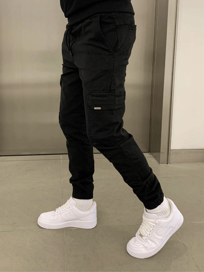 Gautier™ | BROEK met strak en stijlvol design