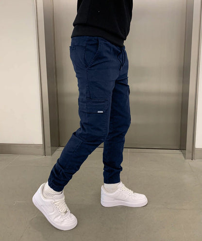 Gautier™ | BROEK met strak en stijlvol design