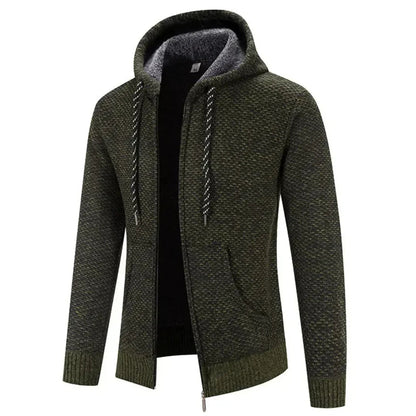 Fitz™ | Casual Elegance jas