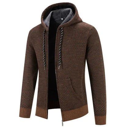 Fitz™ | Casual Elegance jas