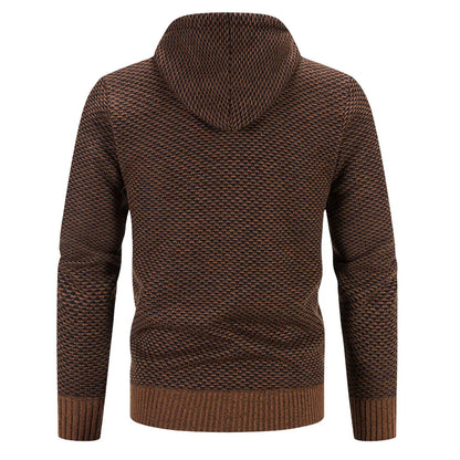 Fitz™ | Casual Elegance jas