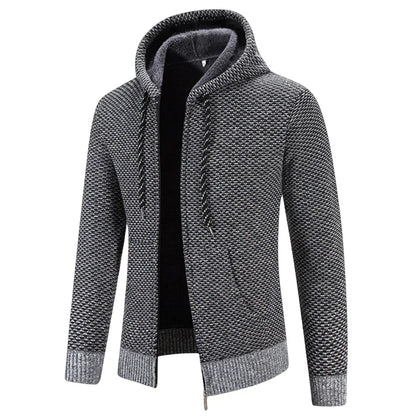 Fitz™ | Casual Elegance jas