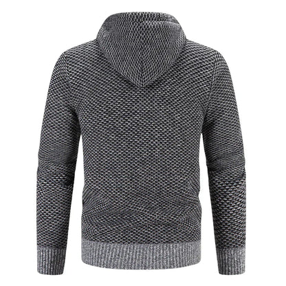Fitz™ | Casual Elegance jas