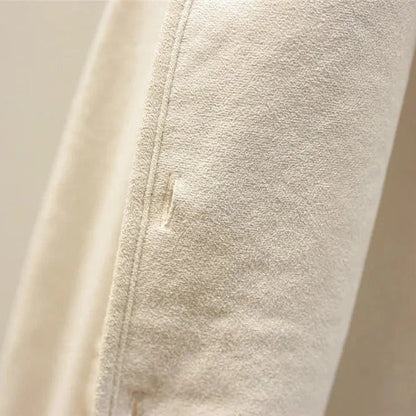 Colette - Fleece Gilet