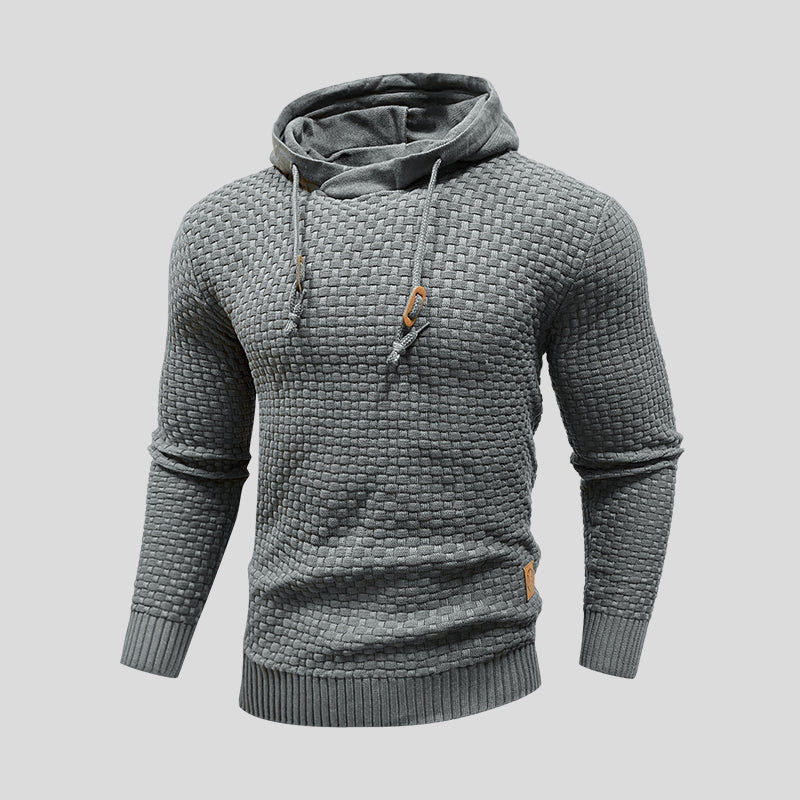Karel™ | Comfortabele Robuustheid