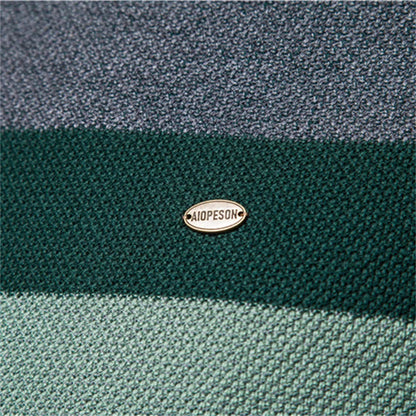 Gano™ | Pull léger au style moderne