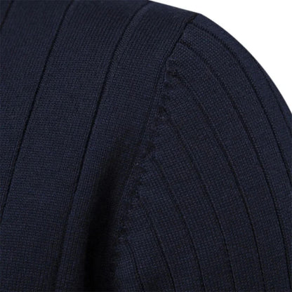 Gano™ | Comfortabele trui
