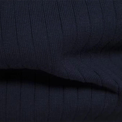 Gano™ | Comfortabele trui