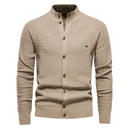 Gano™ | Pull à boutons