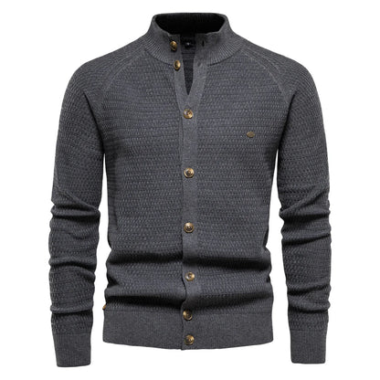 Gano™ | Pull à boutons