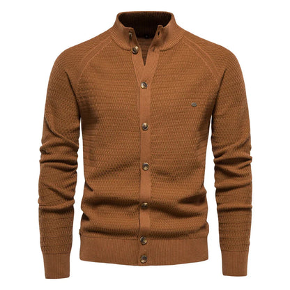 Gano™ | Pull à boutons