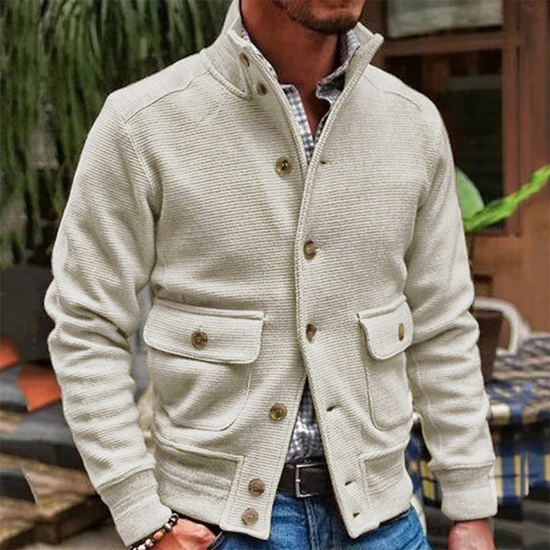 Brice™ | Optimaal Comfort Jack