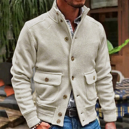 Brice™ | Optimaal Comfort Jack