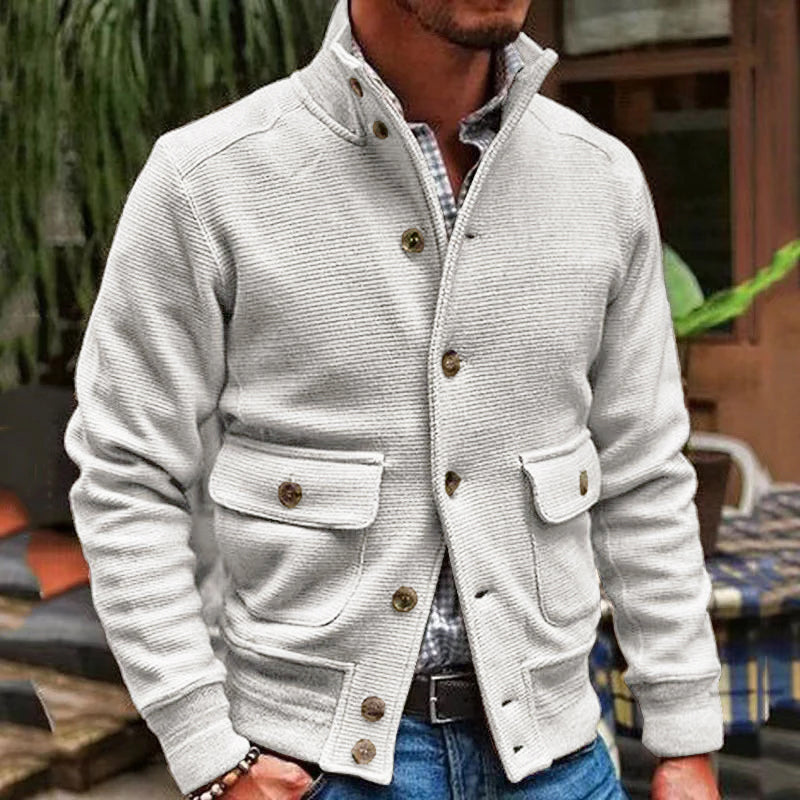 Brice™ | Optimaal Comfort Jack