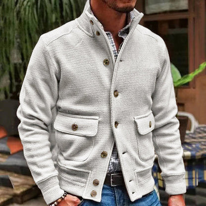 Brice™ | Optimaal Comfort Jack