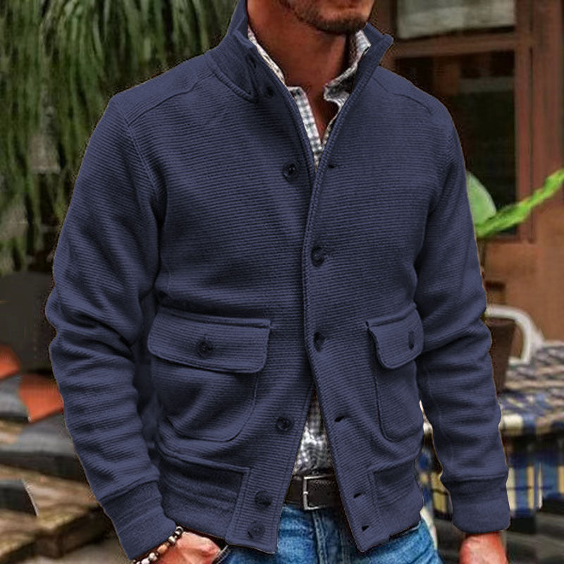 Brice™ | Optimaal Comfort Jack